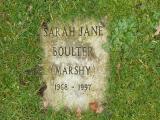 image number Boulter Sarah Jane 655